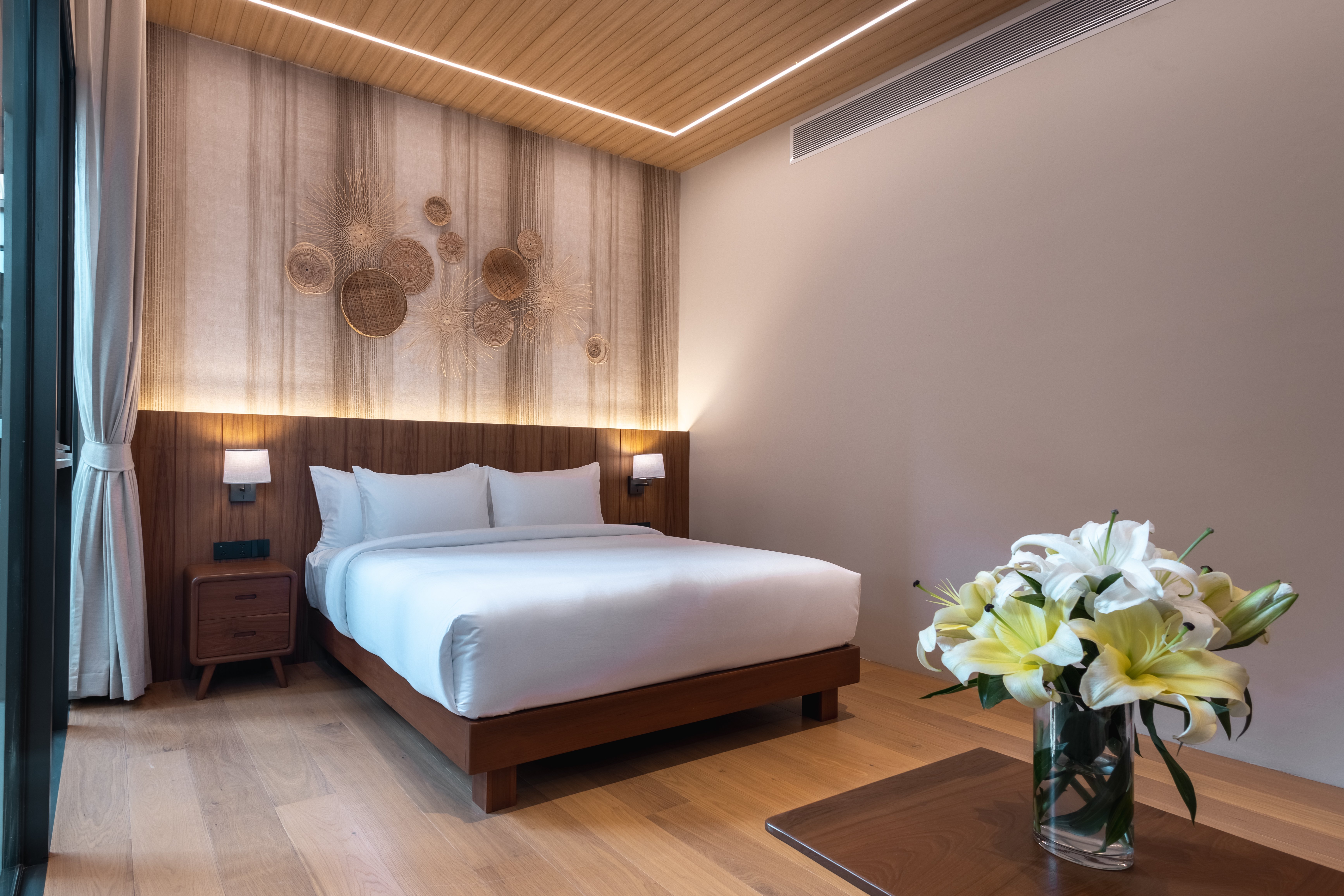 Sinae Residence 68